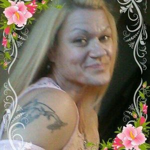 Meet your Posher, Erika